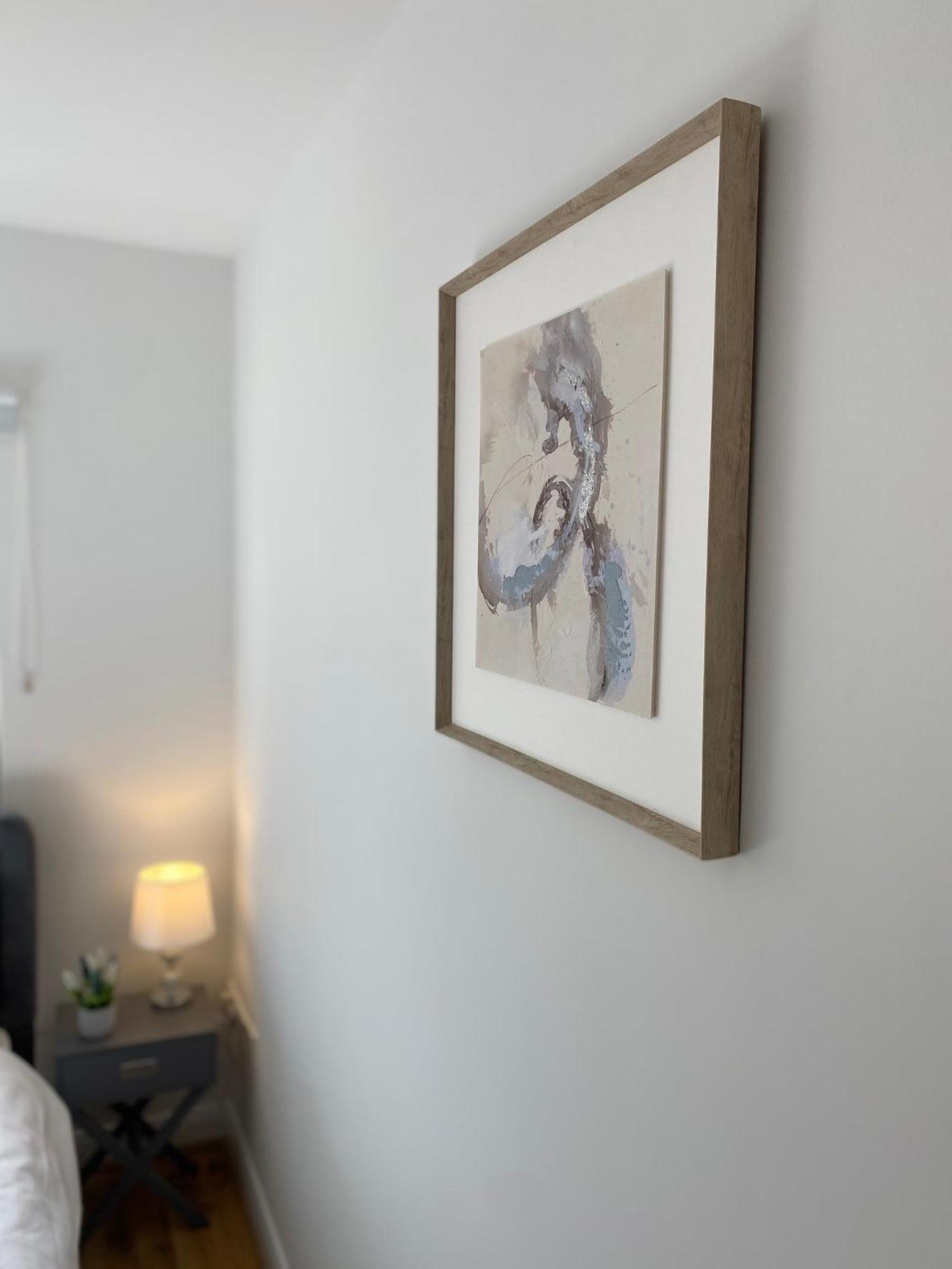 The Duffy Apartment เบลฟาสต์ ภายนอก รูปภาพ